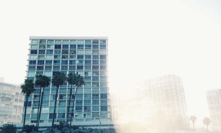 12 hour fasting diet fntkdiet