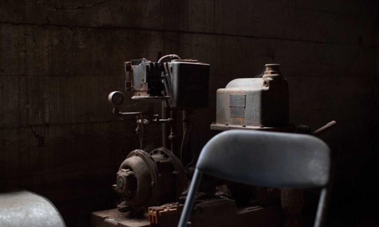 advantages of meetshaxs software