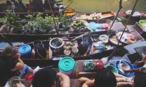 advice for office workers ewmagwork