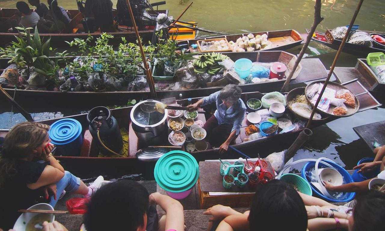 advice for office workers ewmagwork