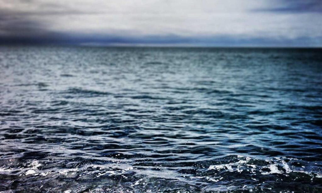 career trends ewmagwork