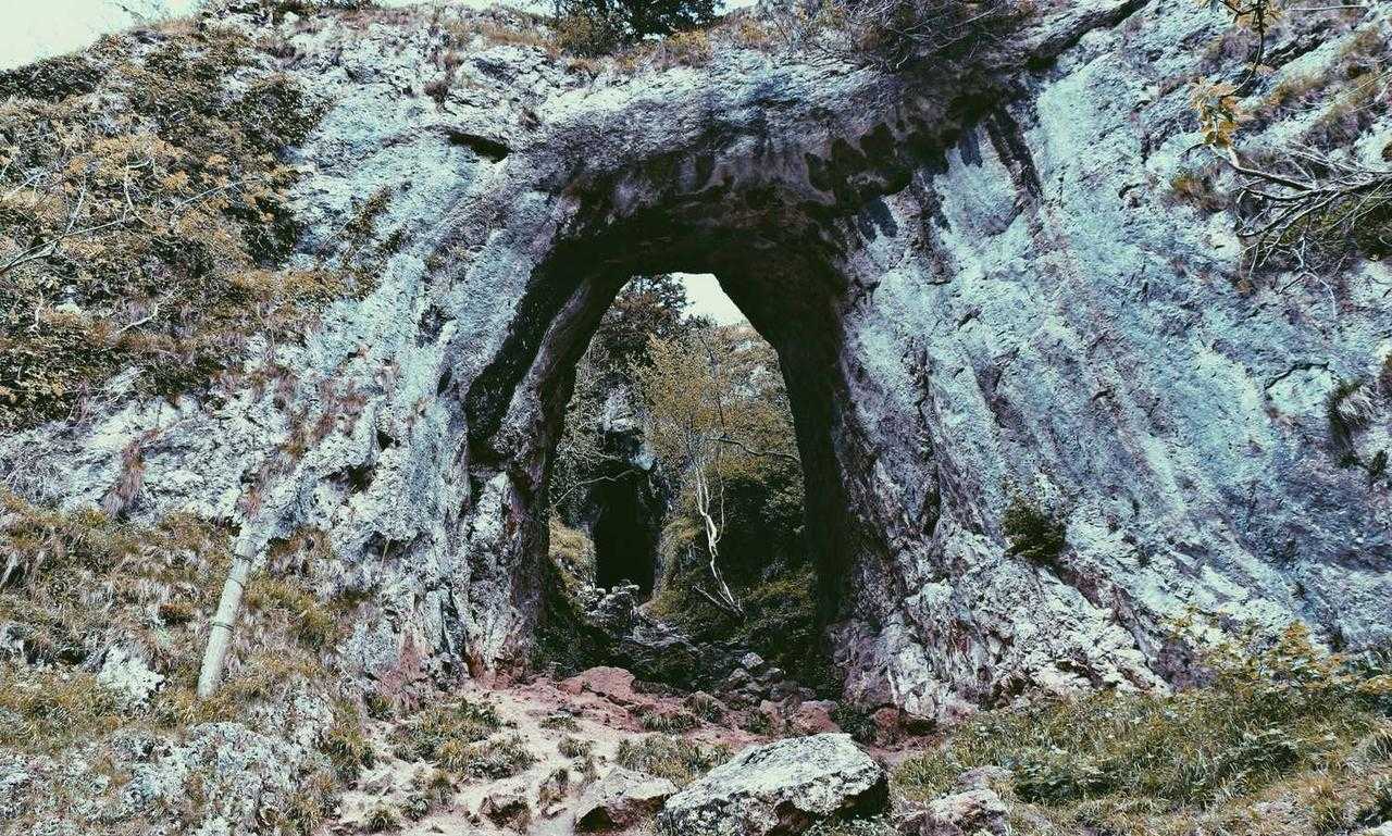 entrepreneurial sisterhood ewmagwork