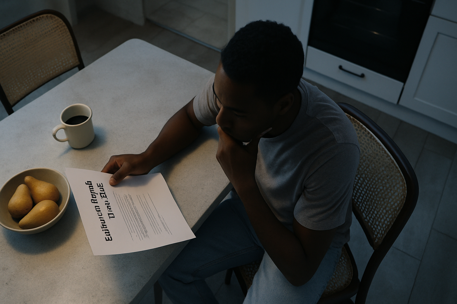 evidence based benefits