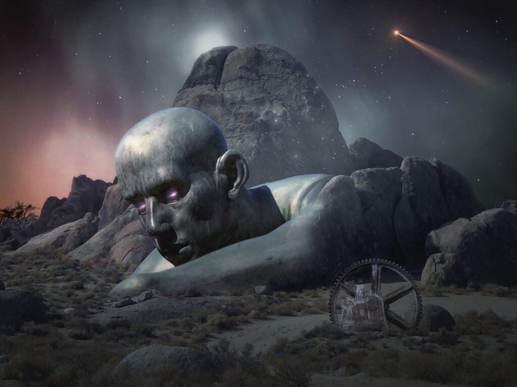 fitness guide fntkdiet