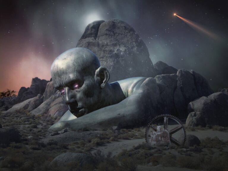 fitness guide fntkdiet