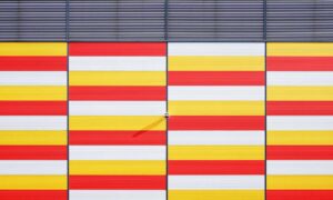 health advice shmghealth