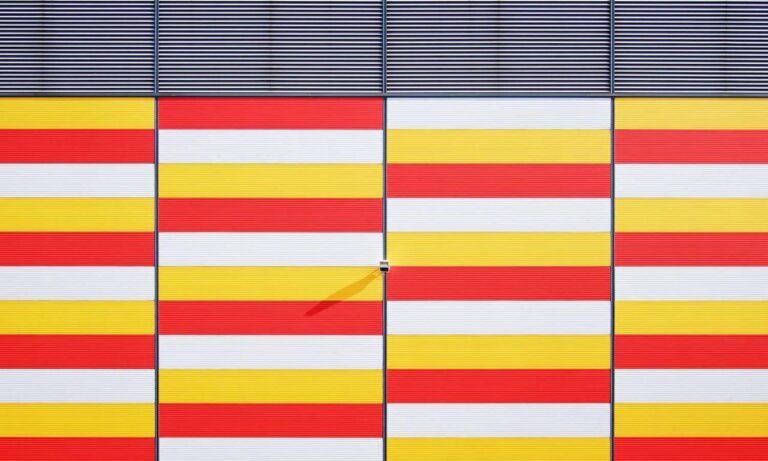 health advice shmghealth