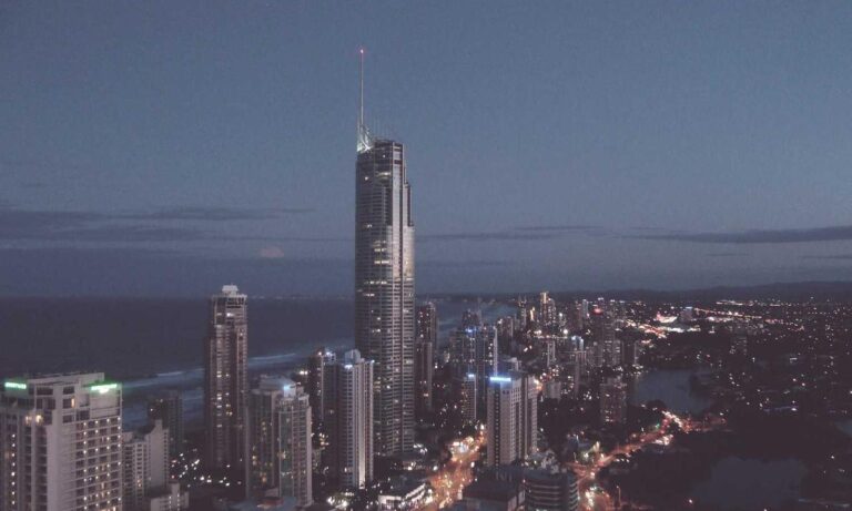 health guide ontpwellness