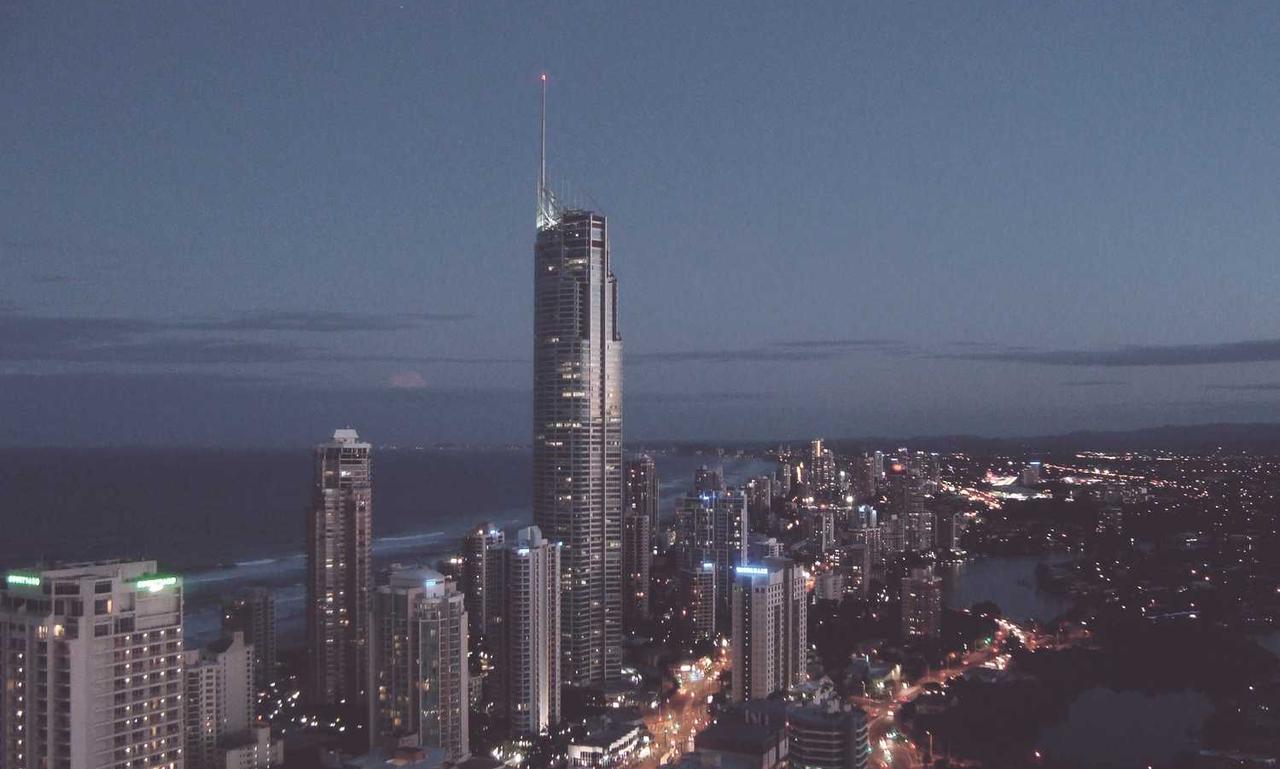 health guide ontpwellness