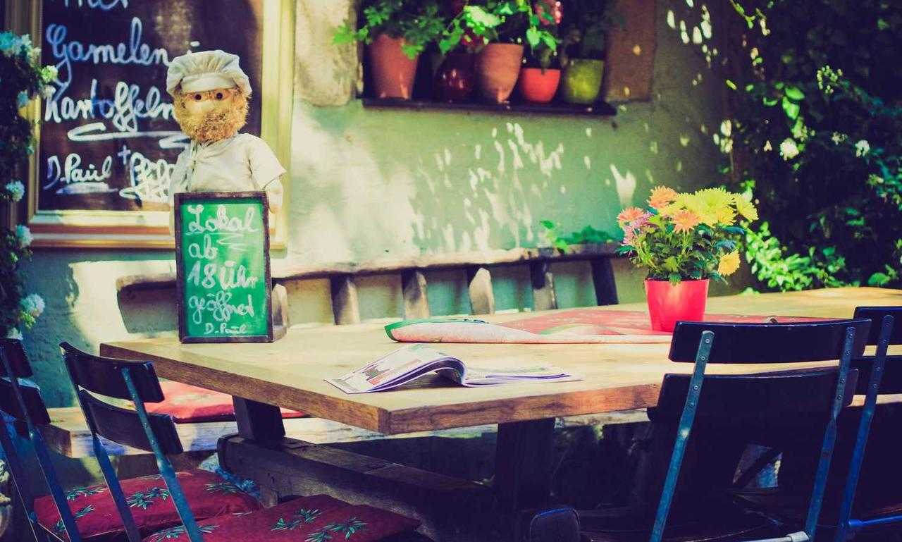 how do you handle a workplace dispute ewmagwork