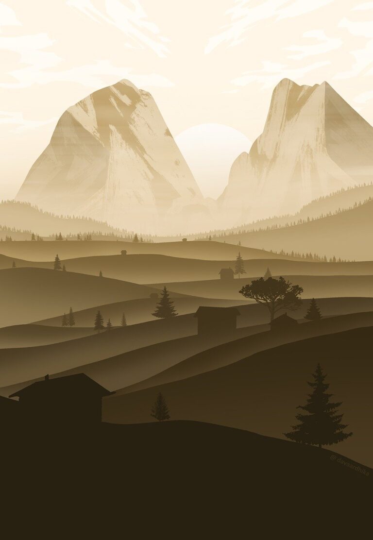 how medicine is made shmgmedicine