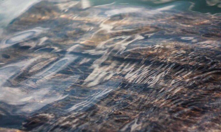 how to keep fit twspoonfitness