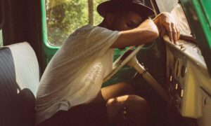 how to lose weight fast fntkdiet