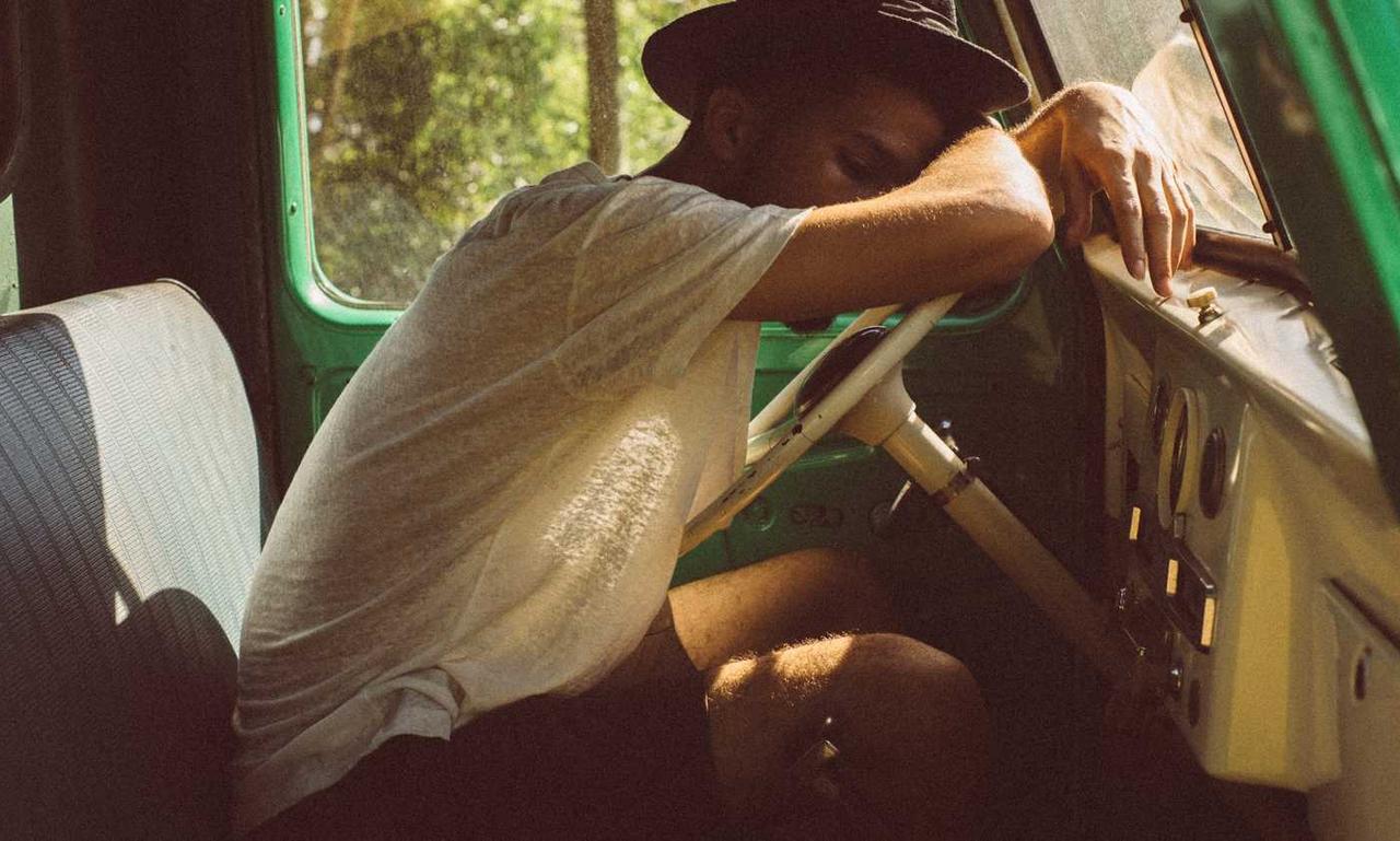 how to lose weight fast fntkdiet