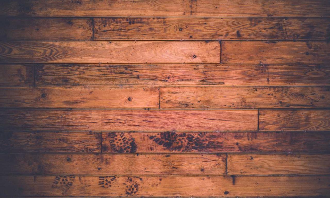 how to save bikimsum