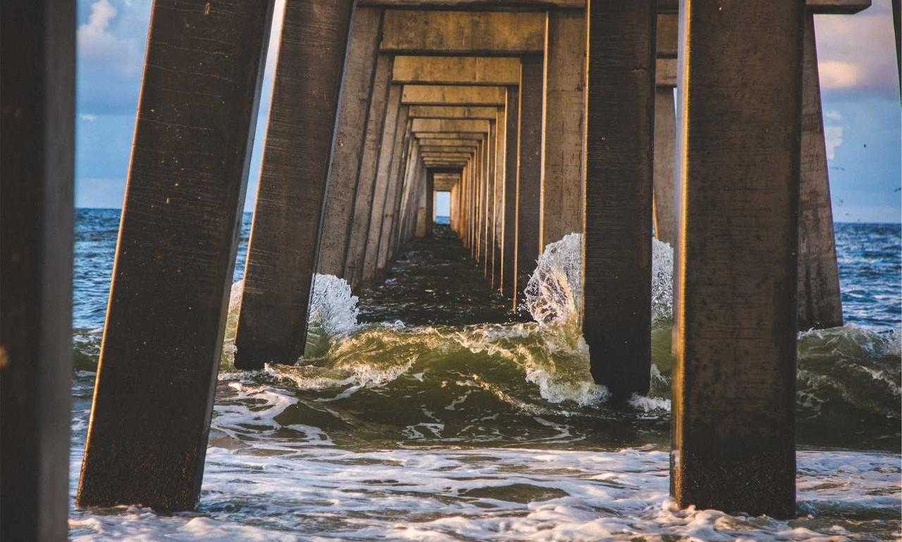 navigating trends ewmagwork