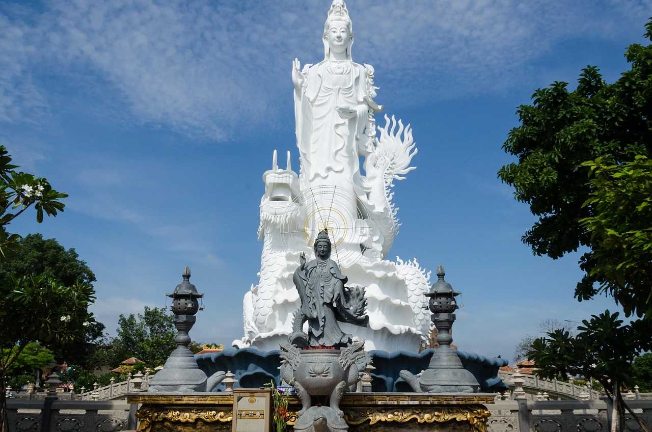 proven effectiveness