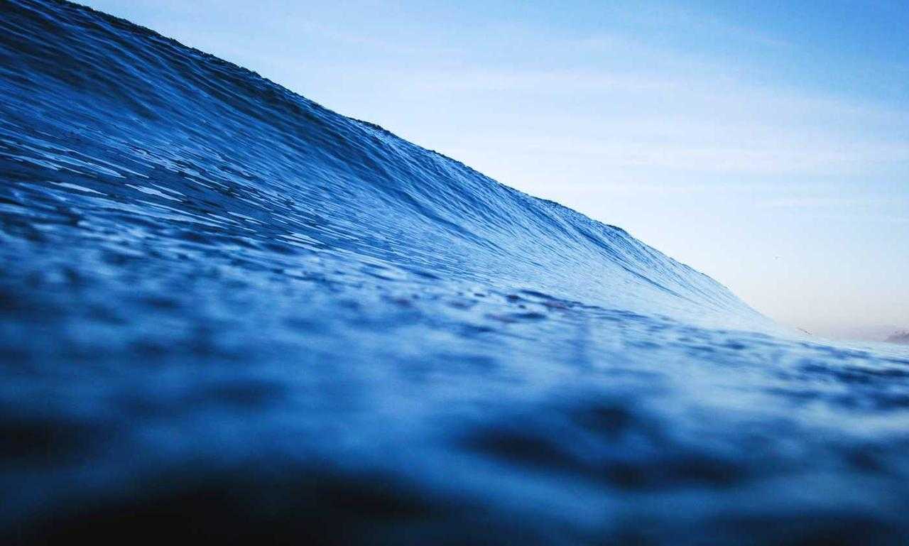 shmgdiet diet hacks from springhillmedgroup