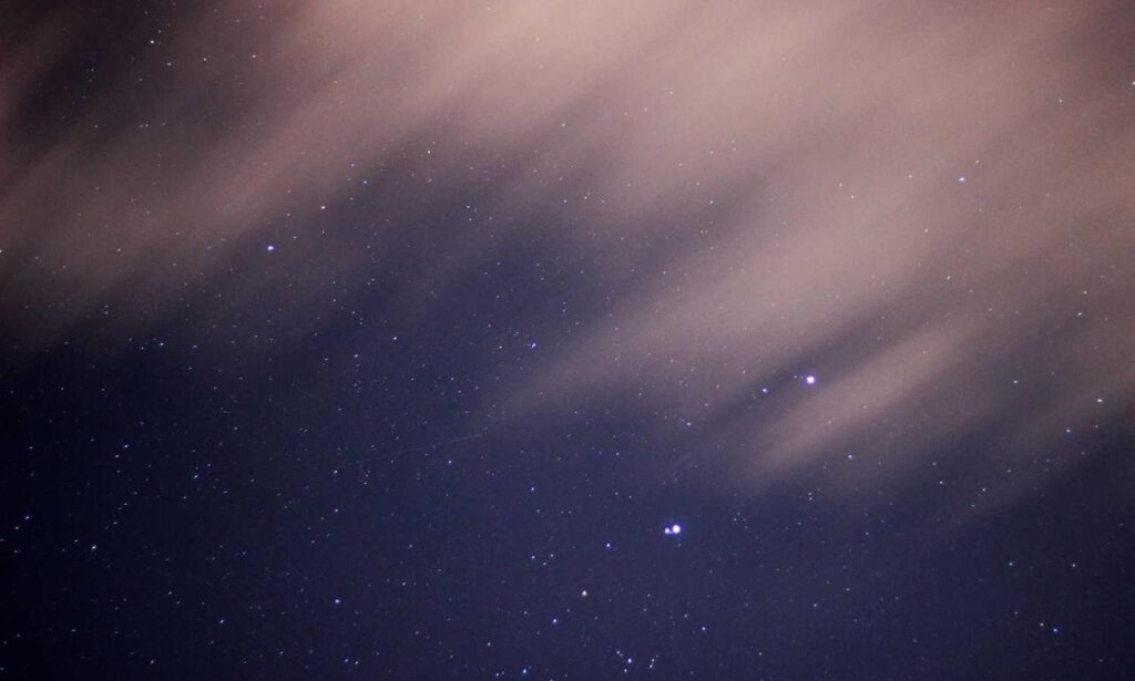 shmghealth fitness guide by springhillmedgroup