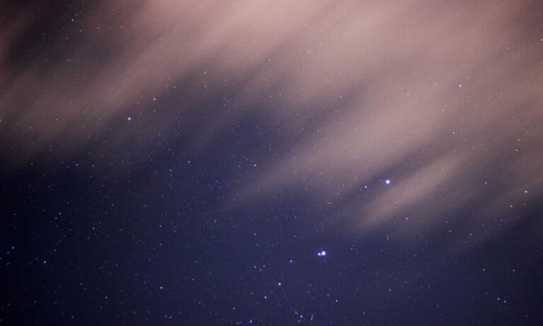 shmghealth fitness guide by springhillmedgroup