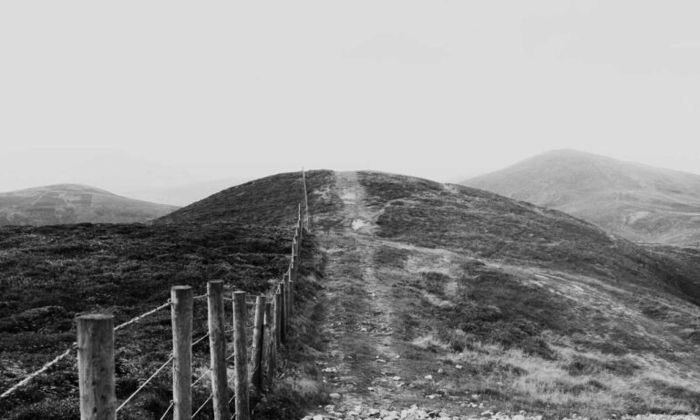 to visit havajazon waterfall