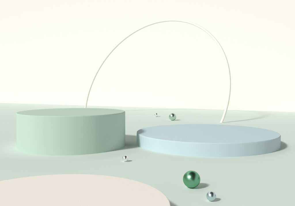 visualization techniques