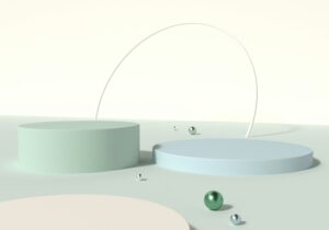 visualization techniques