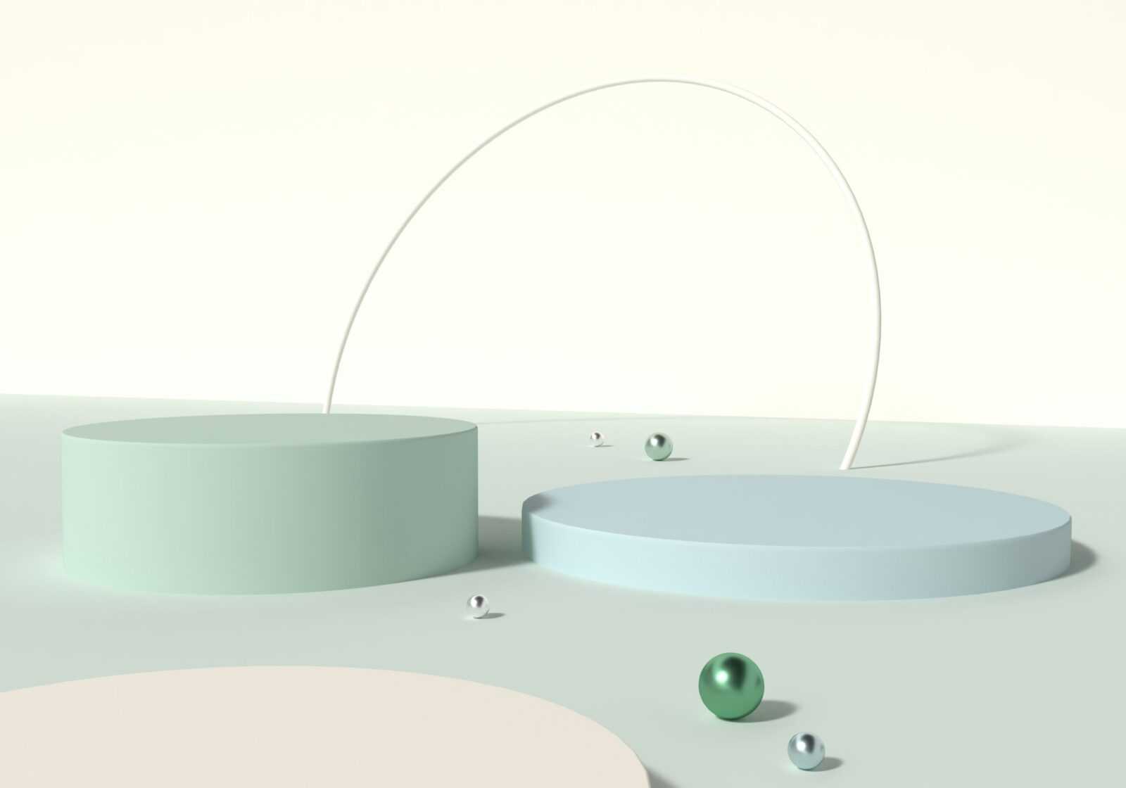 visualization techniques