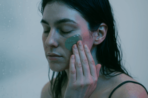 ancient self-care teachings