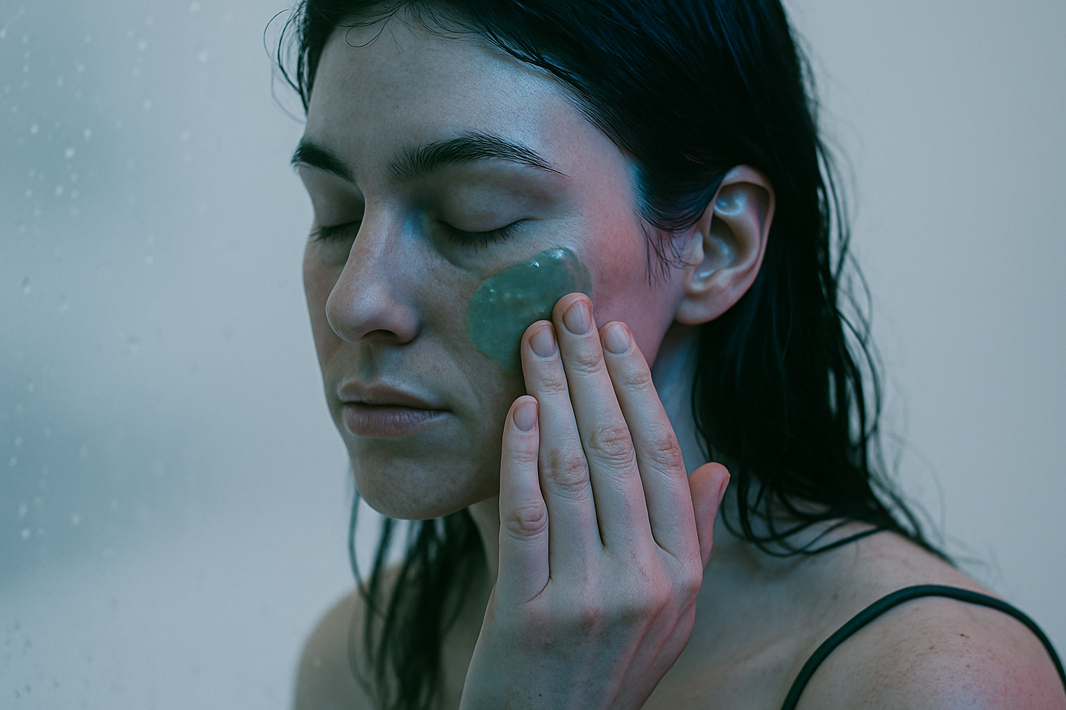 ancient self-care teachings