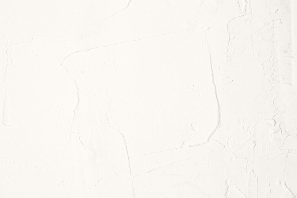 what homorzopia caused