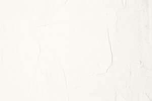 what homorzopia caused