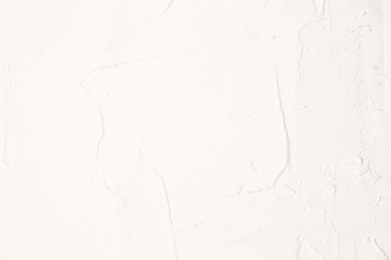 what homorzopia caused