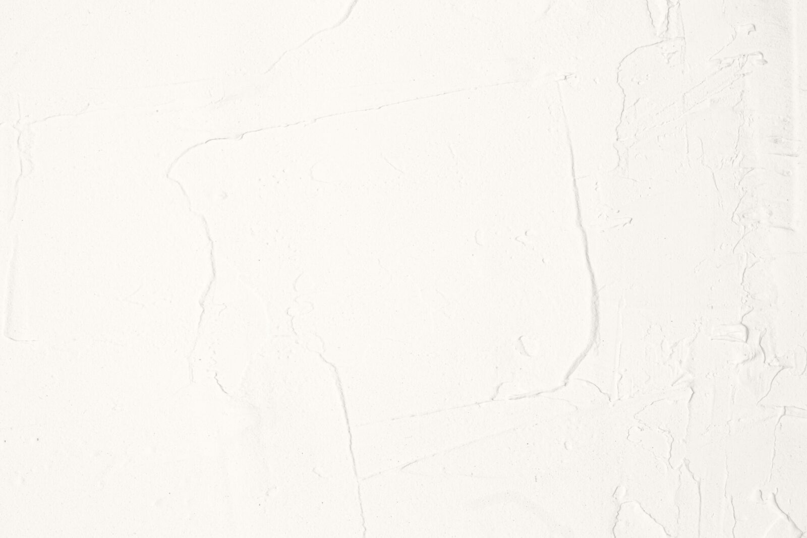 what homorzopia caused