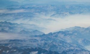 what is health risk advice shmghealth