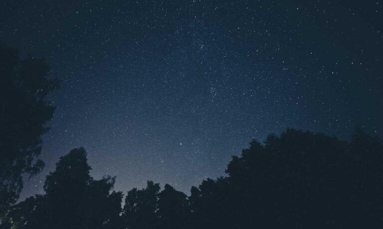 what medicine for cancer shmgmedicine