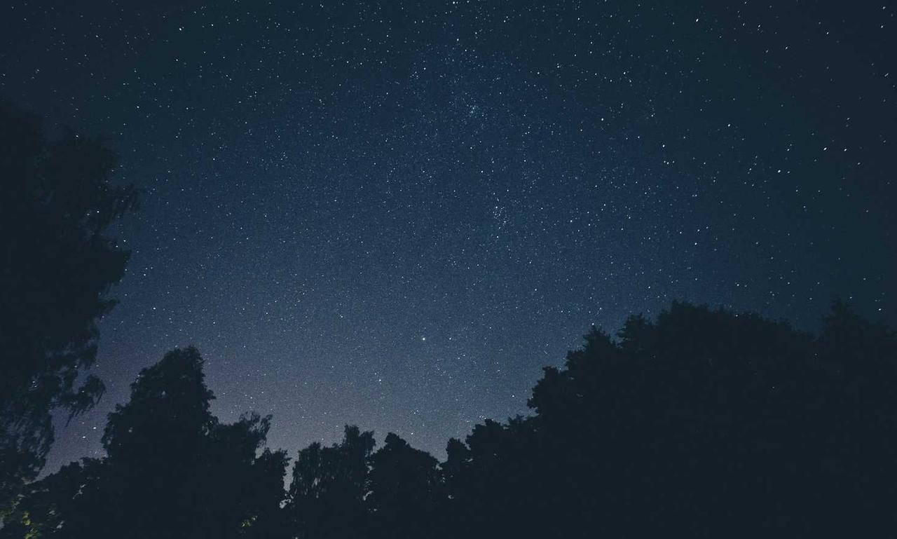 what medicine for cancer shmgmedicine