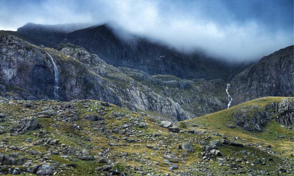 where to get health advice shmghealth