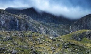 where to get health advice shmghealth