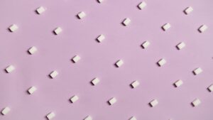 why homorzopia disease bad