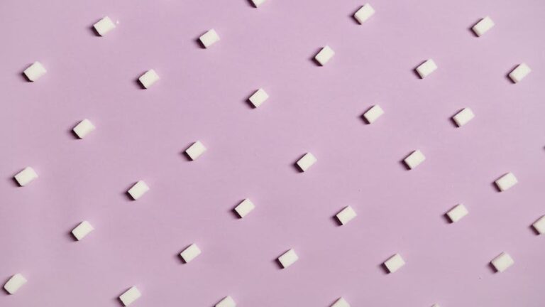 why homorzopia disease bad