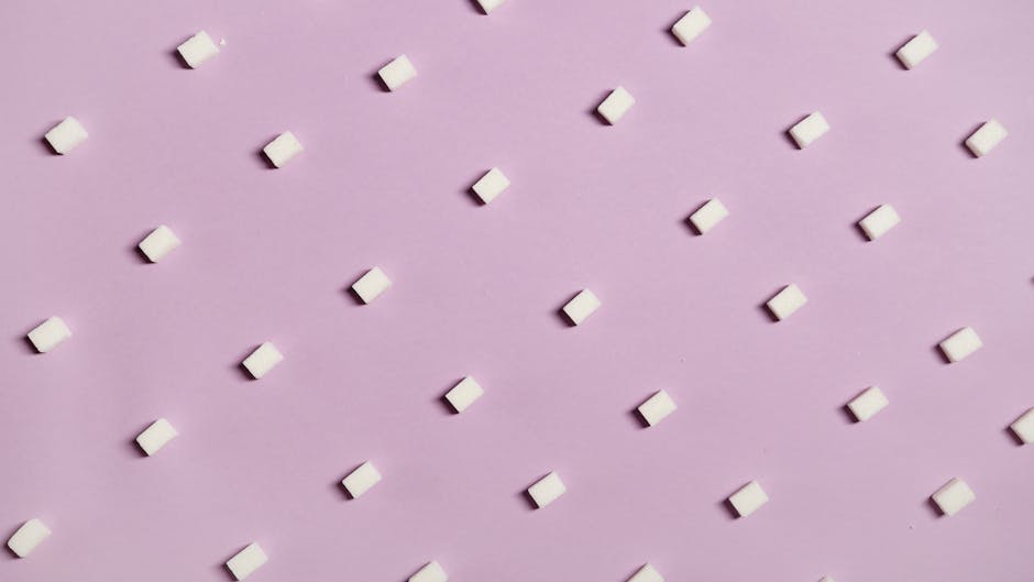 why homorzopia disease bad