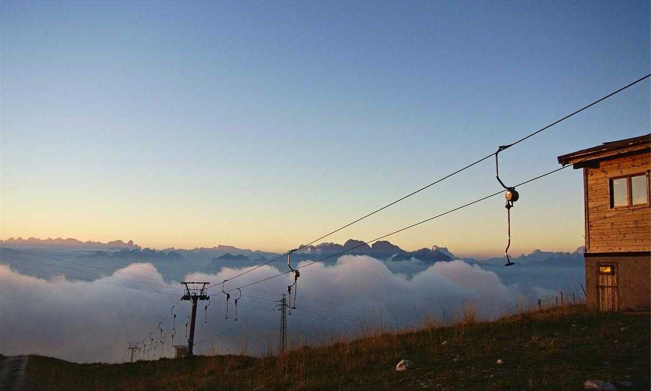 workplace management ewmagwork