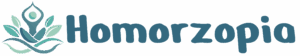 cropped-homorzopia.com_logo.png