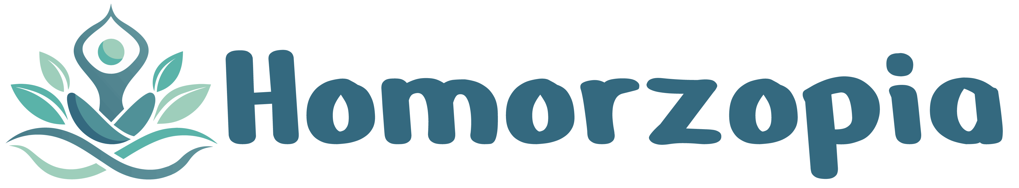 cropped-homorzopia.com_logo.png
