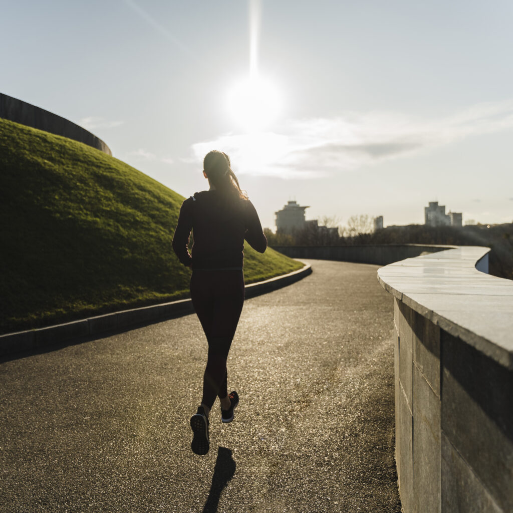 fit-young-woman-running-park