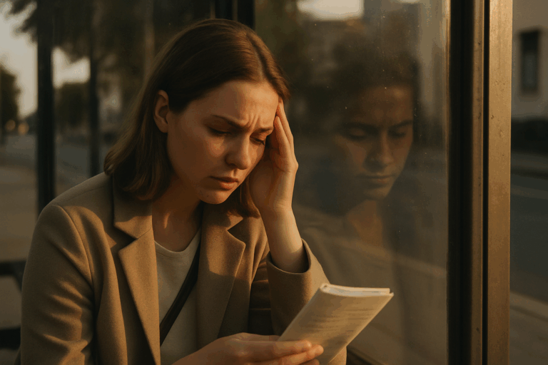 why homorzopia disease bad