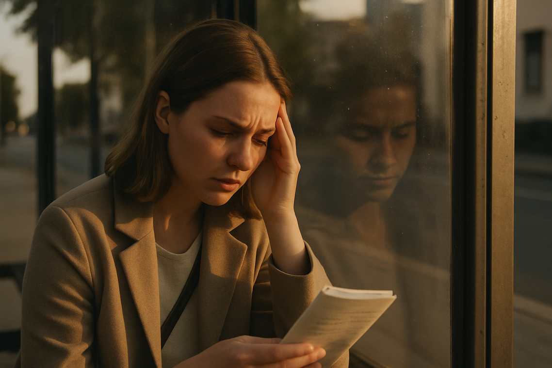 why homorzopia disease bad