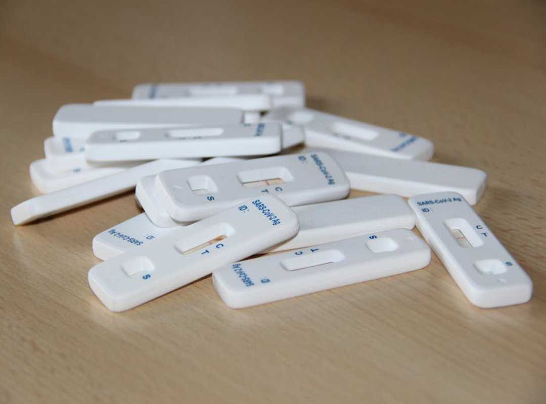 Can I Catch Pavatalgia