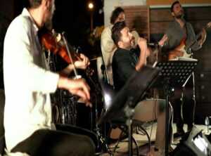 despacito song download mp3